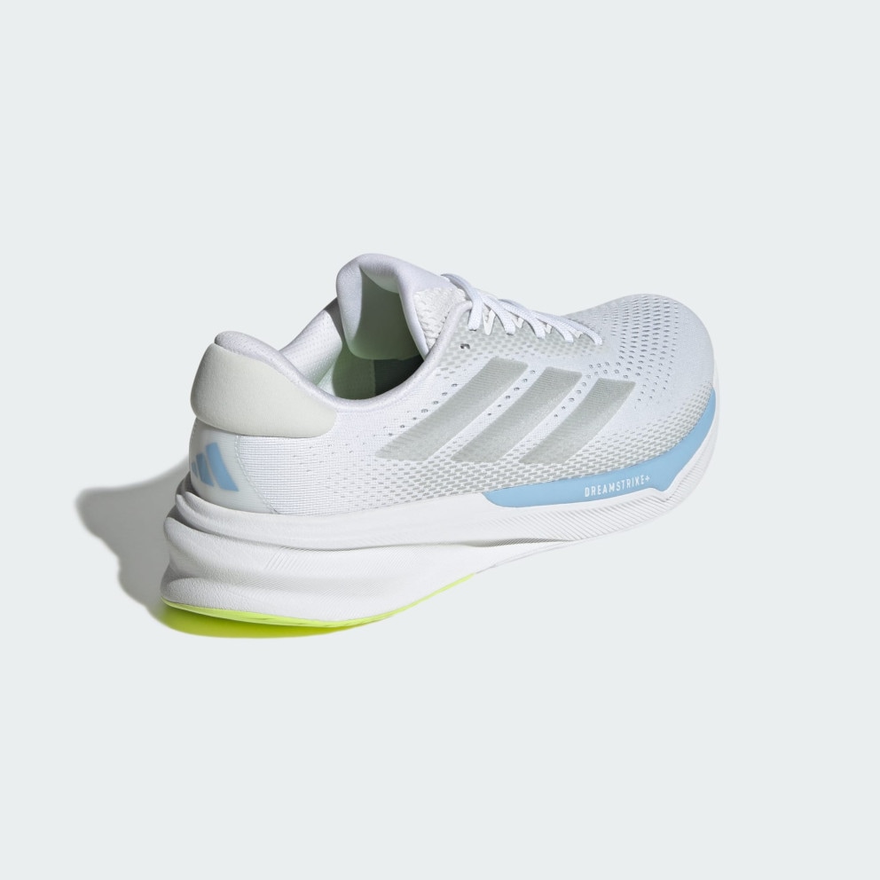 adidas Supernova Stride 2 Running Shoes