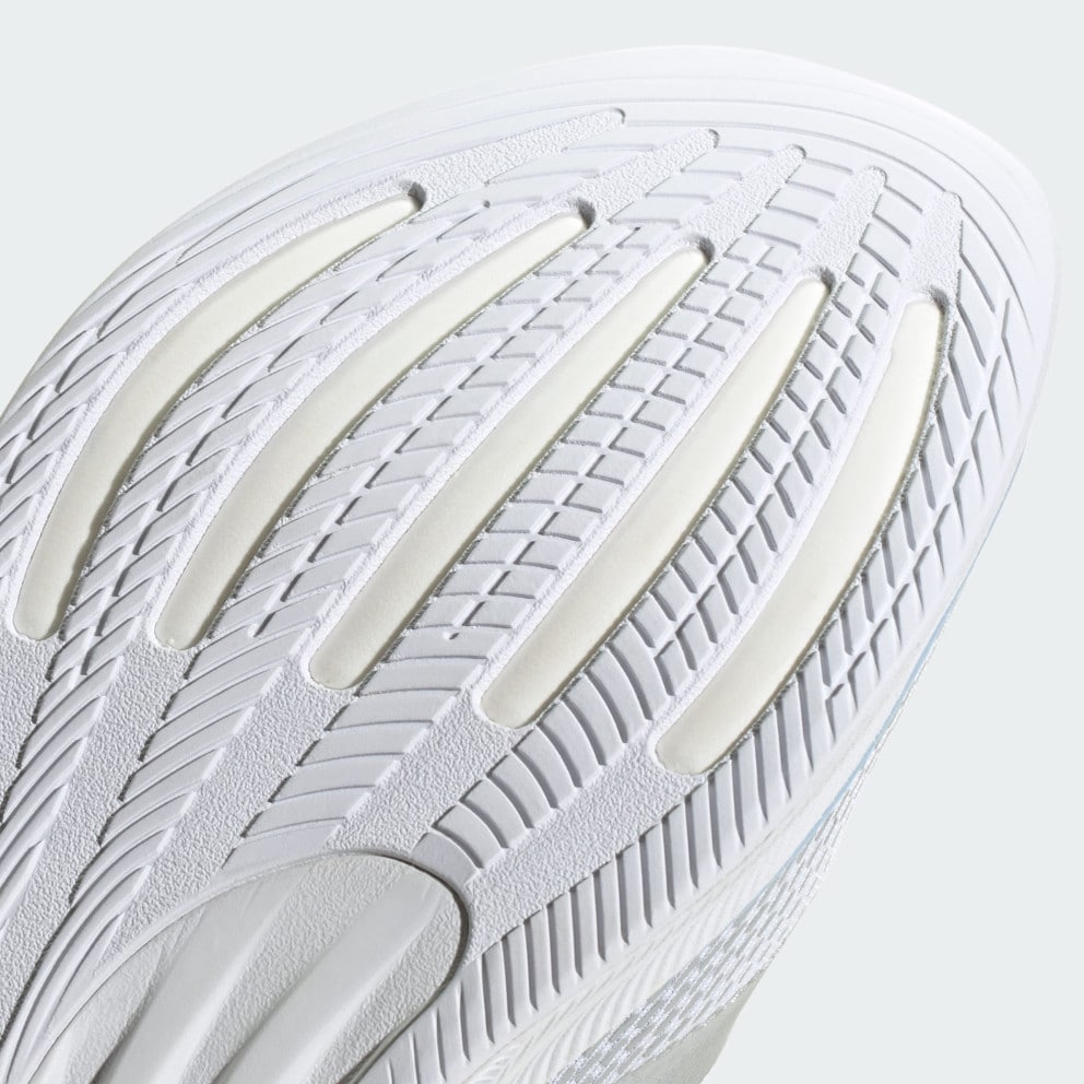 adidas Supernova Stride 2 Running Shoes