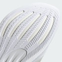adidas Supernova Stride 2 Running Shoes