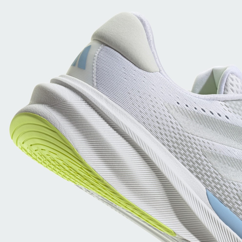 adidas Supernova Stride 2 Running Shoes