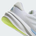 adidas Supernova Stride 2 Running Shoes