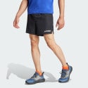 adidas-terrex-multi-light-shorts