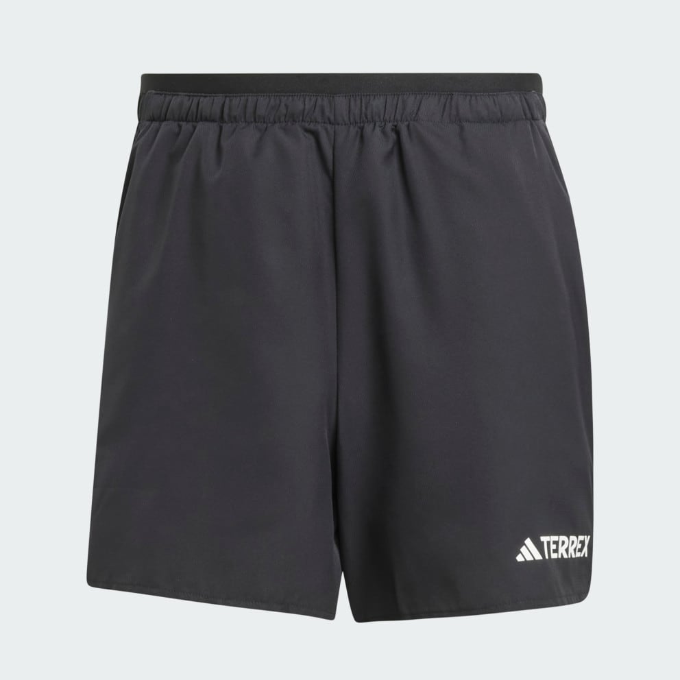 adidas Terrex Multi Light Shorts
