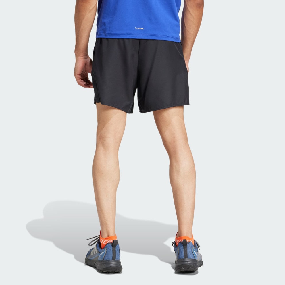 adidas Terrex Multi Light Shorts