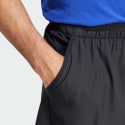 adidas Terrex Multi Light Shorts