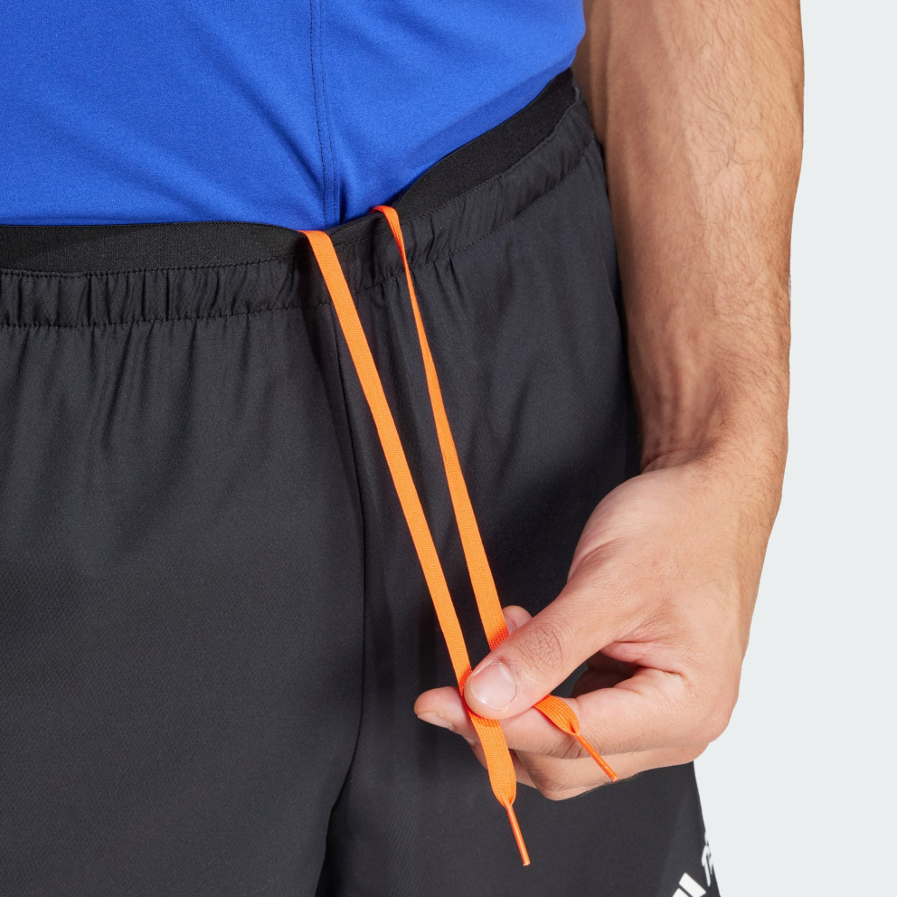 adidas Terrex Multi Light Shorts