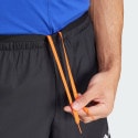 adidas Terrex Multi Light Shorts