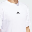 adidas Select Foundation Tee