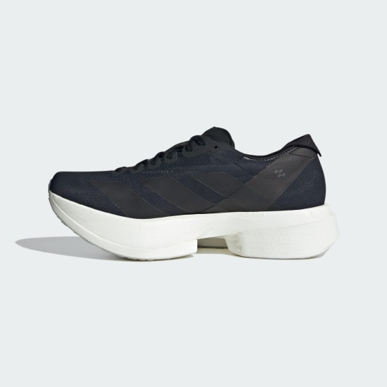adidas Adizero Adios Pro 4 Shoes