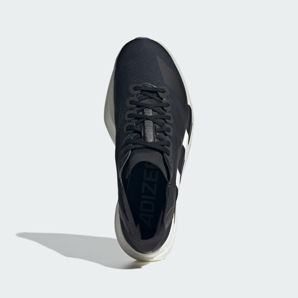 adidas Adizero Adios Pro 4 Shoes