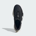 adidas Adizero Adios Pro 4 Shoes