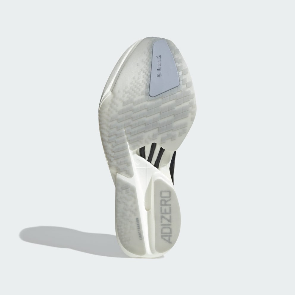 adidas Adizero Adios Pro 4 Shoes