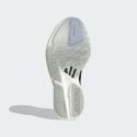 adidas Adizero Adios Pro 4 Shoes