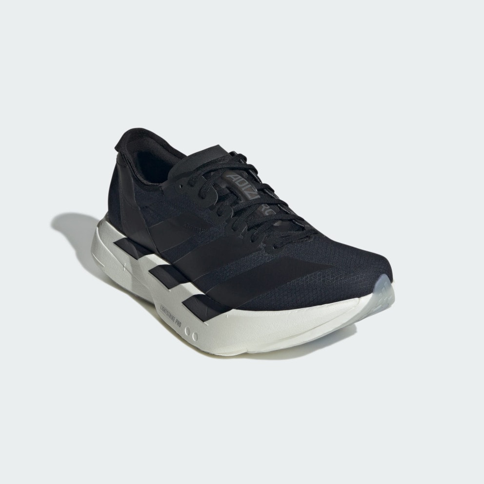 adidas Adizero Adios Pro 4 Shoes