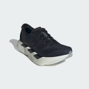 adidas Adizero Adios Pro 4 Shoes