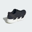 adidas Adizero Adios Pro 4 Shoes