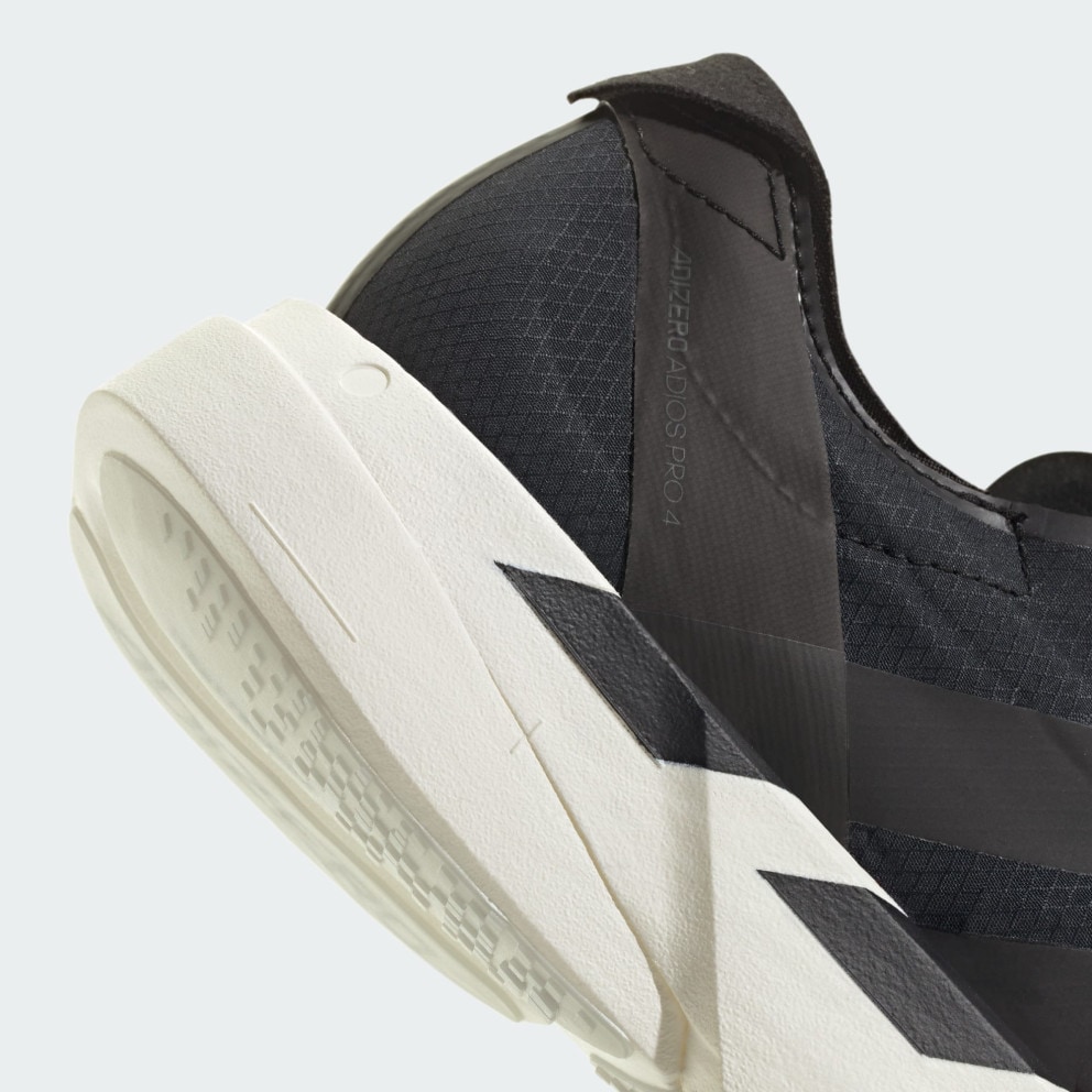 adidas Adizero Adios Pro 4 Shoes