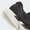 adidas Adizero Adios Pro 4 Shoes