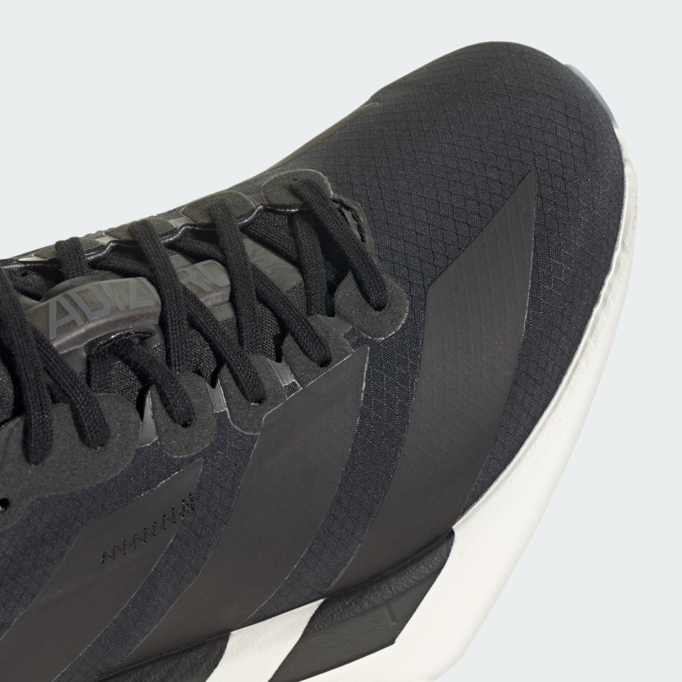 adidas Adizero Adios Pro 4 Shoes