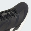 adidas Adizero Adios Pro 4 Shoes