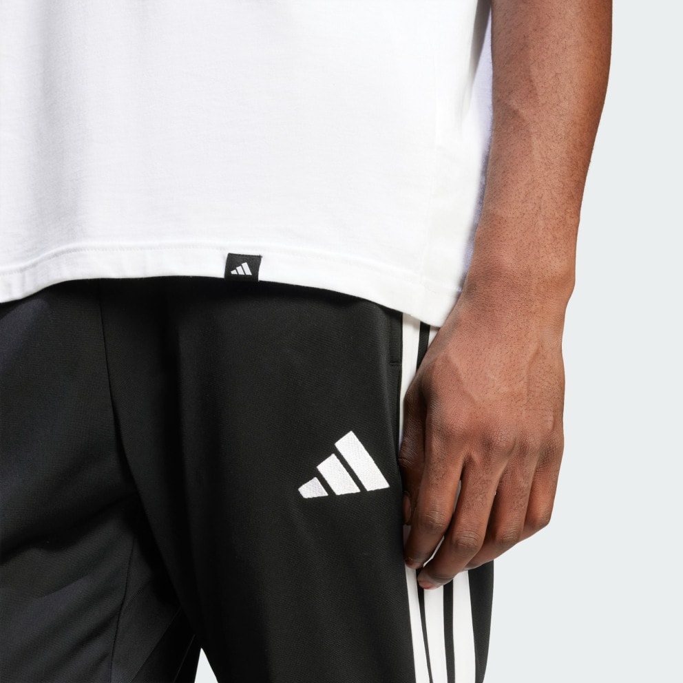 adidas sportswear Lounge Still Life Lemons Graphic Tee