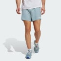 adidas Terrex Multi Light Shorts