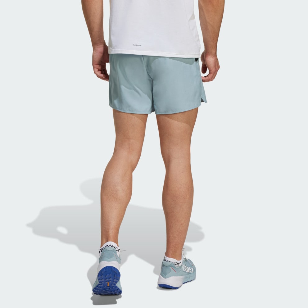 adidas Terrex Multi Light Shorts