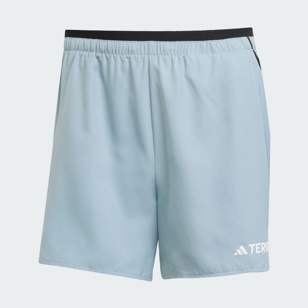 adidas Terrex Multi Light Shorts