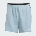adidas Terrex Multi Light Shorts