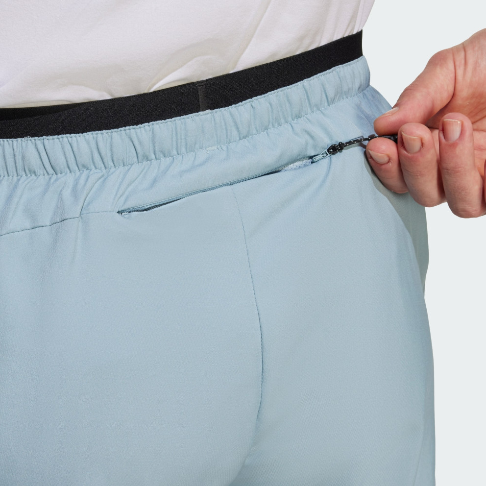 adidas Terrex Multi Light Shorts