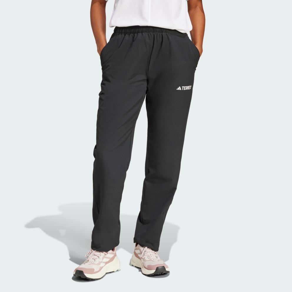 adidas Terrex Multi Liteflex Pants