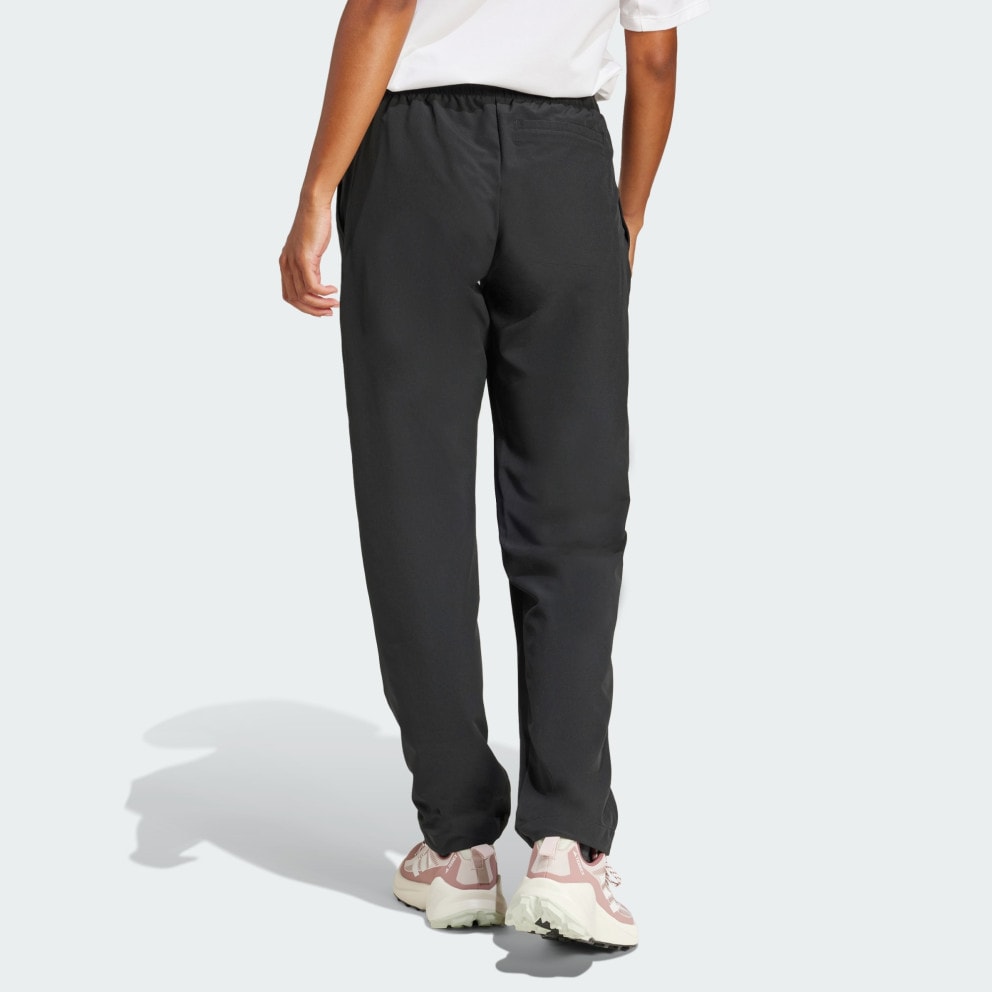 adidas Terrex Multi Liteflex Pants