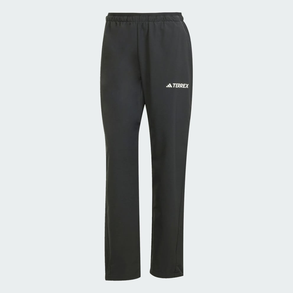 adidas Terrex Multi Liteflex Pants
