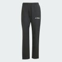 adidas Terrex Multi Liteflex Pants