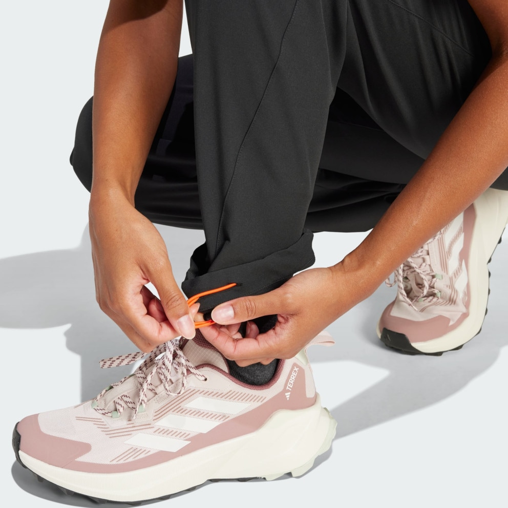 adidas Terrex Multi Liteflex Pants