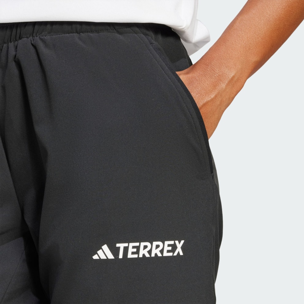 adidas Terrex Multi Liteflex Pants