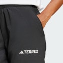 adidas Terrex Multi Liteflex Pants