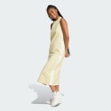 adidas-sportswear-essentials-3-stripes-long-racerback-dress