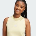 adidas sportswear Essentials 3-Stripes Long Racerback Dress