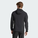 adidas Juventus Tiro 25 Competition Vis Tech Travel Jacke