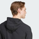 adidas Juventus Tiro 25 Competition Vis Tech Travel Jacke