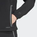 adidas Juventus Tiro 25 Competition Vis Tech Travel Jacke