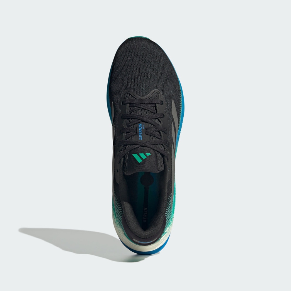 adidas Supernova Rise 2 Running Shoes