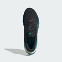 adidas Supernova Rise 2 Running Shoes