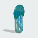 adidas Supernova Rise 2 Running Shoes