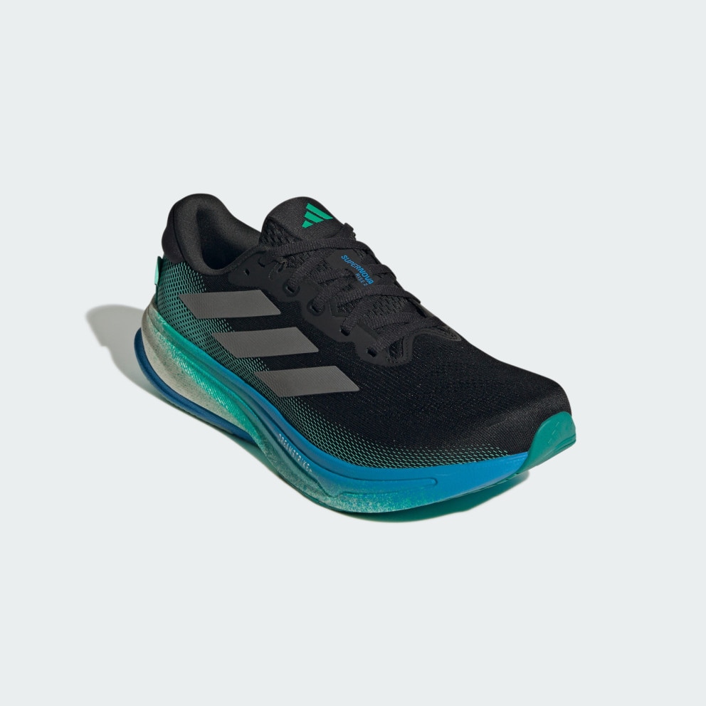 adidas Supernova Rise 2 Running Shoes