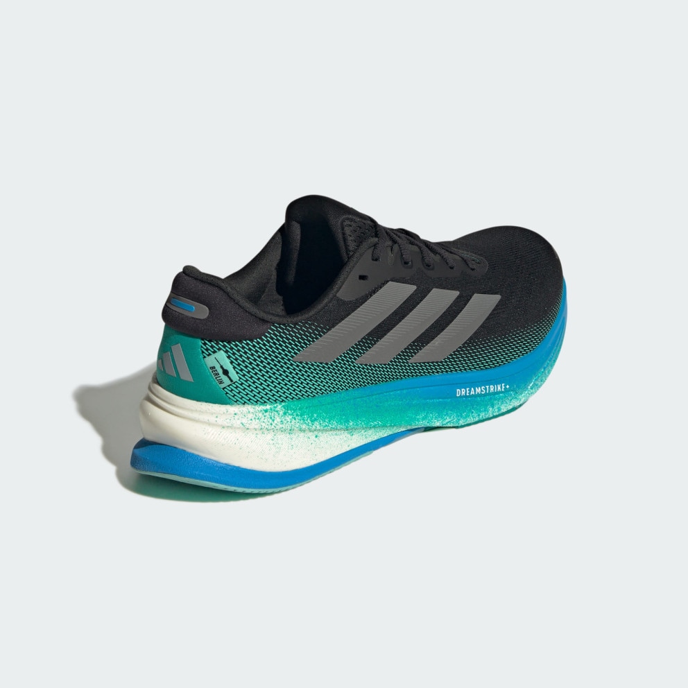 adidas Supernova Rise 2 Running Shoes