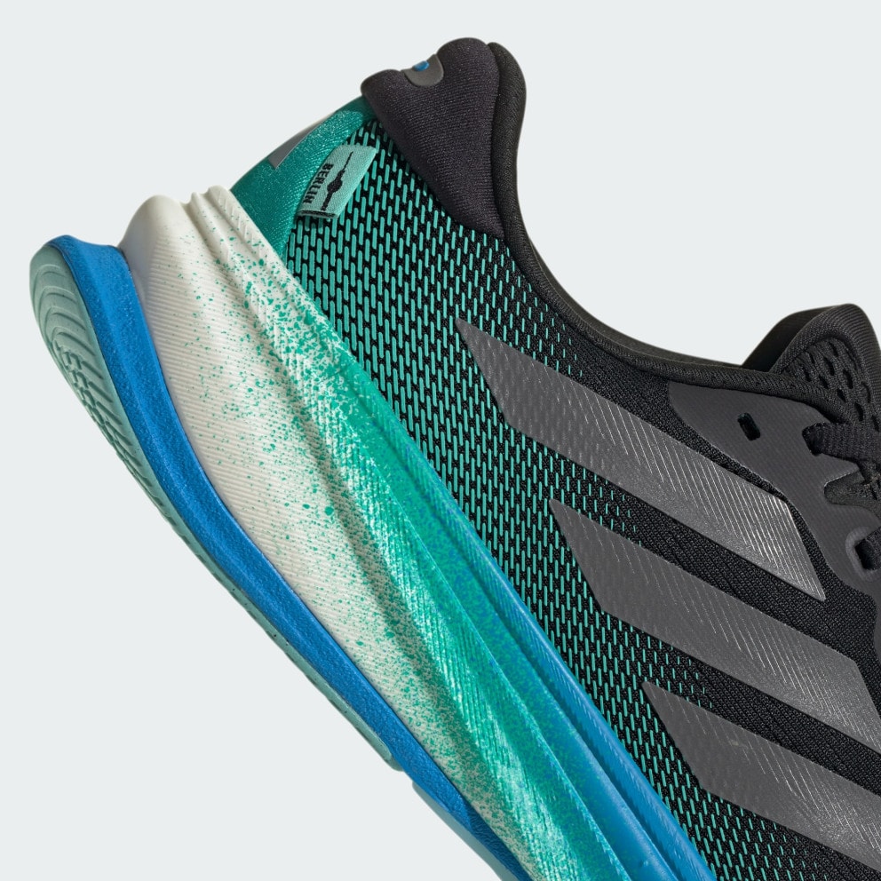 adidas Supernova Rise 2 Running Shoes
