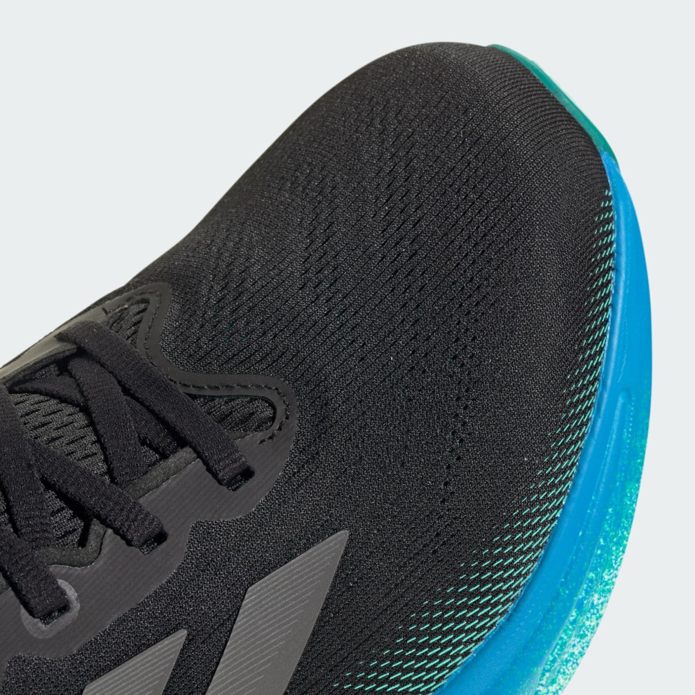 adidas Supernova Rise 2 Running Shoes