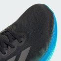 adidas Supernova Rise 2 Running Shoes